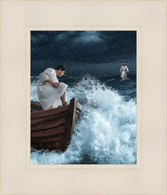 Load image into Gallery viewer, Step of Faith
