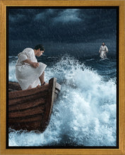 Load image into Gallery viewer, Step of Faith
