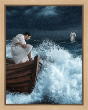 Load image into Gallery viewer, Step of Faith
