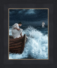 Load image into Gallery viewer, Step of Faith
