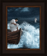 Load image into Gallery viewer, Step of Faith
