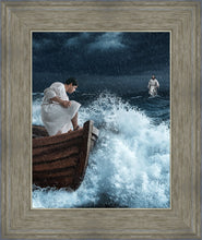 Load image into Gallery viewer, Step of Faith
