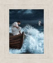 Load image into Gallery viewer, Step of Faith
