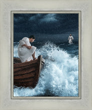 Load image into Gallery viewer, Step of Faith

