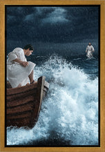 Load image into Gallery viewer, Step of Faith
