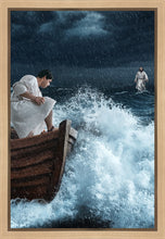 Load image into Gallery viewer, Step of Faith
