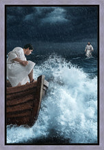 Load image into Gallery viewer, Step of Faith
