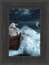 Load image into Gallery viewer, Step of Faith
