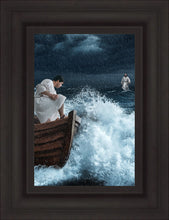 Load image into Gallery viewer, Step of Faith
