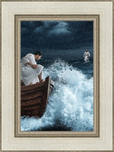 Load image into Gallery viewer, Step of Faith
