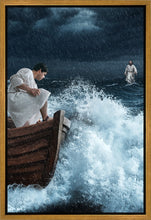 Load image into Gallery viewer, Step of Faith
