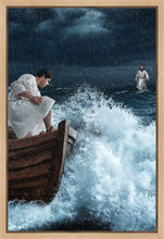 Load image into Gallery viewer, Step of Faith
