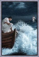 Load image into Gallery viewer, Step of Faith
