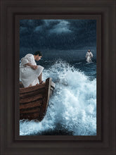 Load image into Gallery viewer, Step of Faith
