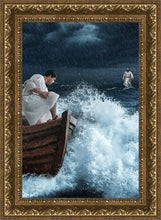 Load image into Gallery viewer, Step of Faith
