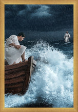 Load image into Gallery viewer, Step of Faith
