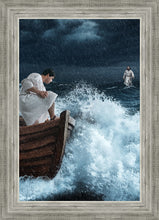 Load image into Gallery viewer, Step of Faith
