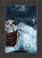 Load image into Gallery viewer, Step of Faith
