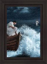 Load image into Gallery viewer, Step of Faith
