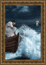 Load image into Gallery viewer, Step of Faith
