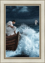 Load image into Gallery viewer, Step of Faith
