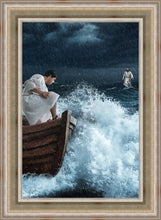 Load image into Gallery viewer, Step of Faith
