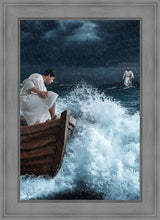Load image into Gallery viewer, Step of Faith

