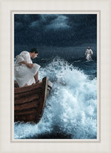 Load image into Gallery viewer, Step of Faith
