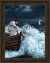 Load image into Gallery viewer, Step of Faith
