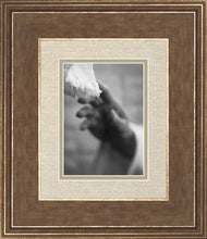 Load image into Gallery viewer, I Shall Be Whole
