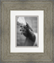 Load image into Gallery viewer, I Shall Be Whole
