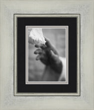 Load image into Gallery viewer, I Shall Be Whole
