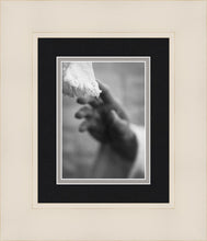 Load image into Gallery viewer, I Shall Be Whole
