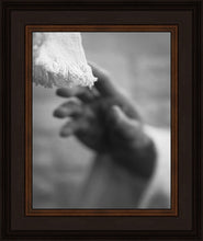 Load image into Gallery viewer, I Shall Be Whole
