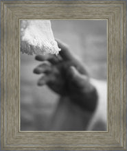 Load image into Gallery viewer, I Shall Be Whole
