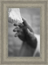 Load image into Gallery viewer, I Shall Be Whole
