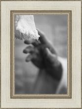 Load image into Gallery viewer, I Shall Be Whole
