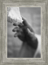 Load image into Gallery viewer, I Shall Be Whole
