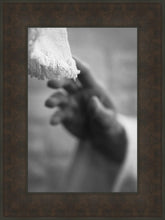 Load image into Gallery viewer, I Shall Be Whole
