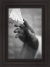 Load image into Gallery viewer, I Shall Be Whole

