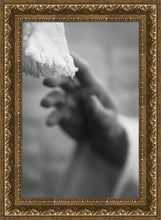 Load image into Gallery viewer, I Shall Be Whole
