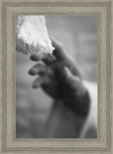 Load image into Gallery viewer, I Shall Be Whole
