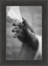 Load image into Gallery viewer, I Shall Be Whole
