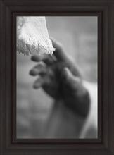 Load image into Gallery viewer, I Shall Be Whole
