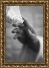 Load image into Gallery viewer, I Shall Be Whole
