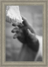 Load image into Gallery viewer, I Shall Be Whole
