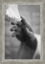 Load image into Gallery viewer, I Shall Be Whole

