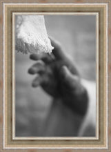 Load image into Gallery viewer, I Shall Be Whole
