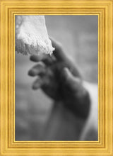 Load image into Gallery viewer, I Shall Be Whole
