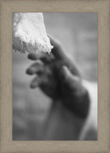 Load image into Gallery viewer, I Shall Be Whole

